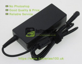 High quality 19V 3.42A 65W acer aspire e1-572-6870 laptop chargers image 2