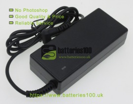 High quality 19.5V 3.3A 64W sony svf15326scb laptop chargers image 2