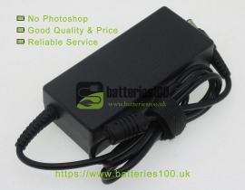 High quality 19V 3.16A 60W samsung r470 laptop chargers image 2