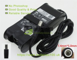 High quality 19.5V 4.62A 90W dell chromebook 11 3180 laptop chargers image 1