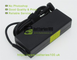 High quality 19.5V 4.7A 92W sony vaio vpc-z21v9e laptop chargers image 2