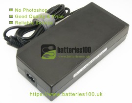 High quality 20V 8.5A 170W lenovo thinkpad w530 laptop chargers image 2