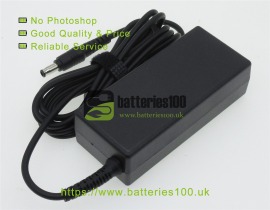 High quality 19V 3.16A 60W samsung nt501r5l-m12/r laptop chargers image 2