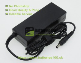 High quality 19V 4.74A 90W samsung nt760xbv-g58a laptop chargers image 2