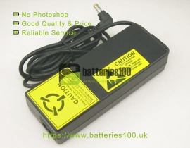 High quality 19V 5.27A 100W fujitsu lifebook s792 laptop chargers image 2