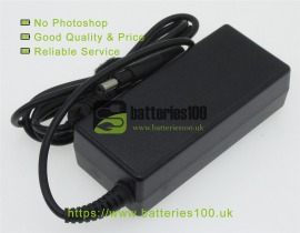 High quality 19.5V 3.33A 65W hp pavilion 14-b130us laptop chargers image 2