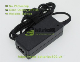 High quality 19V 2.1A 40W samsung np900x4c-a02ch laptop chargers image 2