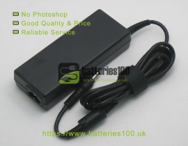 High quality 19V 3.95A 75W toshiba satellite s70-abt2n22 laptop chargers image 2