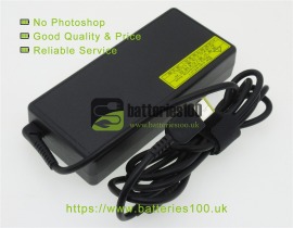 High quality 20V 6.75A 135W lenovo ideapad l340-15irh-81lk0047ph laptop chargers image 2