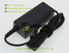 High quality 19.5V 2.31A 45W hp probook 440 g3-p5r64ea laptop chargers image 2