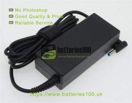 High quality 19.5V 3.33A 65W hp pavilion 17-f045nf laptop chargers image 2