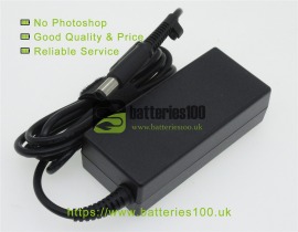 High quality 19.5V 3.33A 65W hp zbook 14 g2(g8w46av) laptop chargers image 2