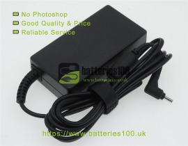 High quality 19V 3.42A 65W acer aspire s7-391-9413 laptop chargers image 2