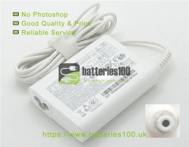 High quality 19V 3.42A 65W acer c910 laptop chargers image 1