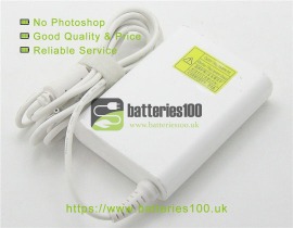 High quality 19V 3.42A 65W acer c910 laptop chargers image 2