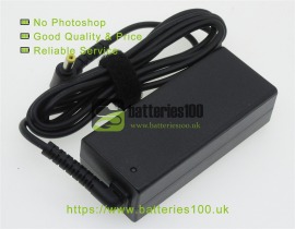 High quality 10.5V 4.3A 45W sony svp13213cyb laptop chargers image 2