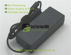 High quality 19.5V 4.62A 90W dell xps 13 321x-2826 laptop chargers image 2