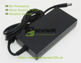 High quality 19.5V 9.23A 180W clevo p150hm laptop chargers image 2