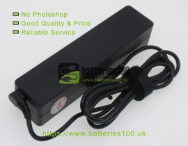 High quality 19V 3.42A 65W fujitsu lifebook u757(vfy u7570mp580de) laptop chargers image 2