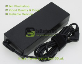 High quality 19V 4.22A 80W fujitsu fmv-biblo mg75s laptop chargers image 2