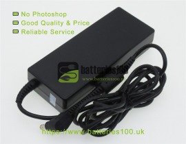 High quality 15.6V 5A 78W panasonic cf-30ftsaxam laptop chargers image 2