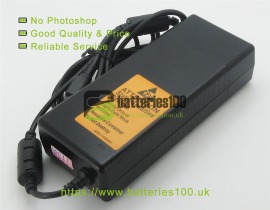 High quality 19V 7.89 or 7.9A 150W msi ms-1759 laptop chargers image 2