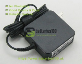 High quality 20V 3.25A 65W lenovo flex 4-1480 laptop chargers image 2