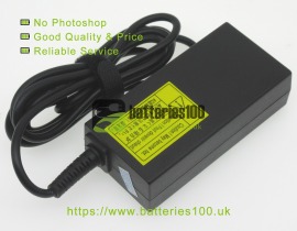 High quality 5v/12v/2V 2.25A 45W acer swift 7 sf713-51-m3b1 laptop chargers image 2