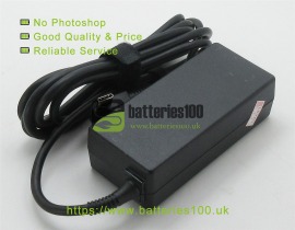 High quality 5v/12v/15V 2a/3a/3A 45W hp elite x2 1012 g1(t8y99aw) laptop chargers image 2