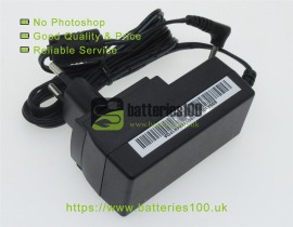 High quality 5V 4A 20W lenovo ideapad 100s-11iby(80r2002kge) laptop chargers image 2