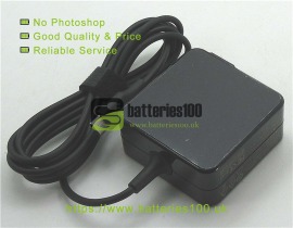 High quality 5v/9v/12v/15v/20V 2a/2a/2a/3a/2.25A 45W asus zenbook s ux391ua-eg010t laptop chargers image 2