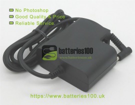 High quality 19.5V 3.33A 65W hp 15-cs0051tx laptop chargers image 2