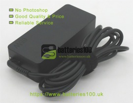 High quality 20v/15v/9v/5V 3.25a/3a/2aA 65W lenovo thinkpad x1 carbon 8th gen 20u9002aca laptop chargers image 2