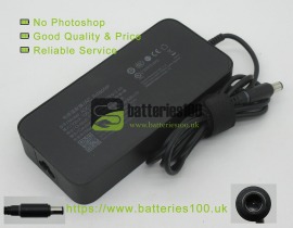 High quality 19.5V 9.23A 180W xiaomi 171502-am laptop chargers image 1