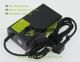 High quality 19V 3.42A 65W acer aspire 5 a515-55g-57h8 laptop chargers image 2