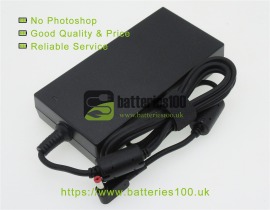 High quality 19.5V 9.23A 180W acer predator helios 300 g3-572-59fj laptop chargers image 2