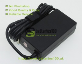 High quality 19.5V 3.33A 65W hp envy 15-ds0007ng laptop chargers image 2