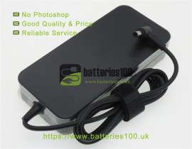 High quality 19.5V 9.23A 180W asus gl502v laptop chargers image 2