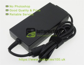 High quality 19.5V 9.23A 180.W dell vostro 15 7580 laptop chargers image 2