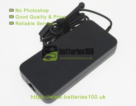 High quality 19V 6.32A 120W machenike t90-t1c laptop chargers image 2