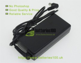 High quality 19V 2.53A 48W lg gram 14z980c laptop chargers image 2