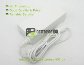 High quality 19V 2.53A 48W lg gram 14z980c laptop chargers image 2