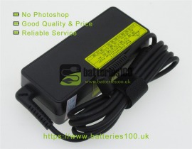 High quality 20V 3.25A 65W lenovo yoga 530-14ikb-81ek0074ge laptop chargers image 2