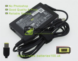 High quality 2V 3.25A 65W nec lavie g laptop chargers image 1