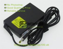 High quality 2V 3.25A 65W nec lavie g laptop chargers image 2