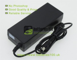 High quality 19V 3.42A 65W lg gram 15z980-a.aas8u1 laptop chargers image 2