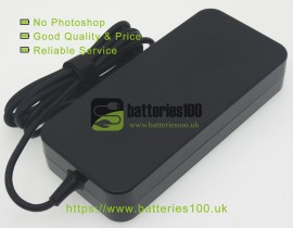 High quality 2V 7.5A 150W asus fx505dt laptop chargers image 2