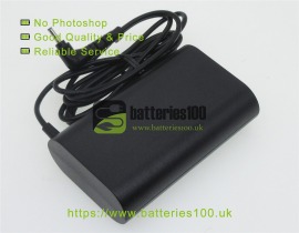 High quality 19V 2.53A 48W lg gram 15z980-a.aas8u1 laptop chargers image 2