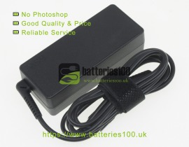 High quality 2V 3.25A 65W lenovo thinkbook 13s iml 20rr0005ml laptop chargers image 2