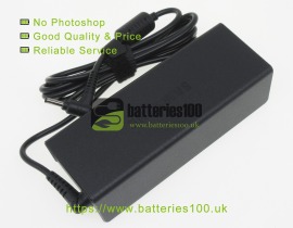 High quality 19V 4.74A 90W samsung np-p410 laptop chargers image 2